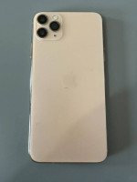 iphone 11 pro max 64gb unlocked
