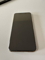 iphone 11 pro max 64gb unlocked