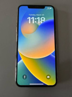 iphone 11 pro max 64gb unlocked