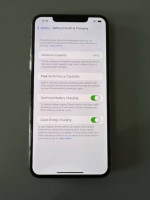 iphone 11 pro max 64gb unlocked