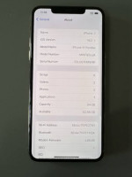 iphone 11 pro max 64gb unlocked