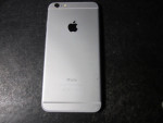 APPLE IPHONE 6S PLUS