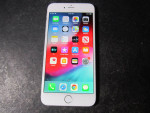 APPLE IPHONE 6S PLUS