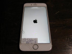 APPLE IPHONE 6S