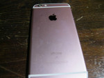 APPLE IPHONE 6S