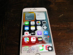 APPLE IPHONE 6S