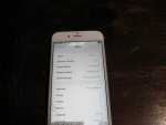APPLE IPHONE 6S