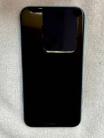 Apple iPhone XR 64GB, Model A1984
