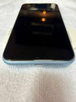 Apple iPhone XR 64GB, Model A1984