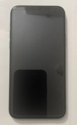 Iphone 11 Pro Like New Condition