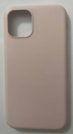 Iphone 11 Pro Like New Condition