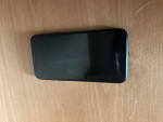 Used unlocked IPhone XR