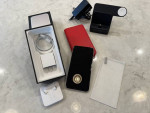 iPhone 11 Pro Max 64gb