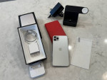 iPhone 11 Pro Max 64gb