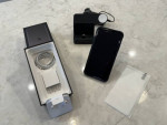 iPhone 11 Pro Max w/256gb