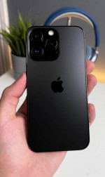 Apple Iphone 14 pro