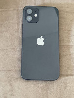 Iphone 12 64GB Tmobile still under Apple Warranty