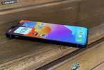Iphone 12 64GB Tmobile still under Apple Warranty