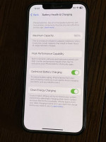 Iphone 12 64GB Tmobile still under Apple Warranty