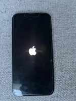 Apple iPhone 13 Green 128gb