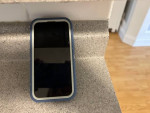 Iphone 13 Mini