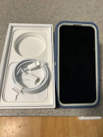 Iphone 13 Mini