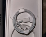 Airpods 2nd gen