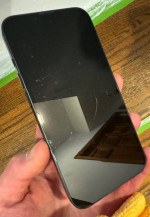 iPhone 14 128GB midnight unlocked