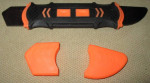 Iphone Tool Kit/Battery Replacement Set