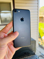 iPhone 7