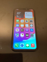6.1” Apple iPhone XR 128 GB - GSM+ CDMA - UNLOCKED  - HEXA- CORE -mint