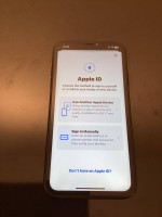 6.1” Apple iPhone XR 128 GB - GSM+ CDMA - UNLOCKED  - HEXA- CORE -mint