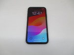 Apple iPhone 11 (A2111) - Black - 64 GB - Unlocked