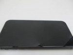 Apple iPhone 11 (A2111) - Black - 64 GB - Unlocked