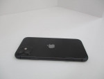 Apple iPhone 11 (A2111) - Black - 64 GB - Unlocked