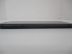 Apple iPhone 11 (A2111) - Black - 64 GB - Unlocked