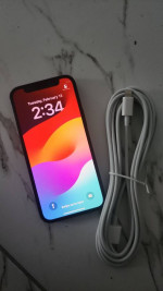 Iphone 12 mini 64 gb unlock AT&T