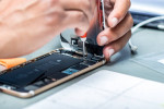 iphone xr screen repair