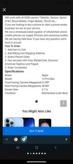 The Absolute best plug for Apple products