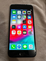 iphone 6 64GB unlocked