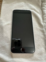 iphone 6 64GB unlocked
