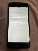 iphone 6 64GB unlocked