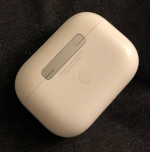 Apple AirPods Pro (lightning)