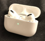 Apple AirPods Pro (lightning)