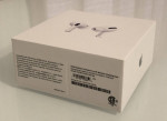 Apple AirPods Pro (lightning)