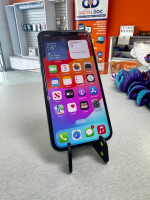 Apple iPhone 11 Pro
