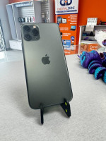 Apple iPhone 11 Pro