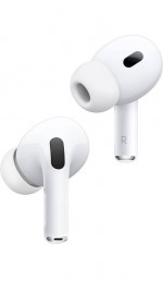 New Apple Airpods (Gen 2) GREAT SAVINGS