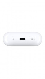 New Apple Airpods (Gen 2) GREAT SAVINGS