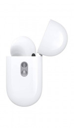 New Apple Airpods (Gen 2) GREAT SAVINGS